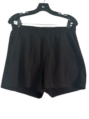 Lululemon men’s linerless 5” shorts